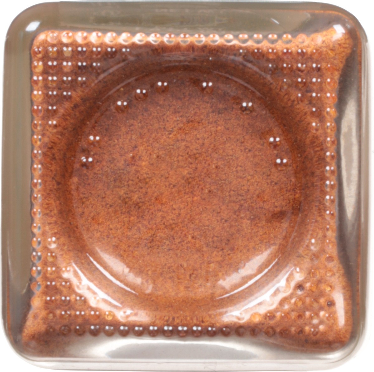 slide 5 of 11, Cadia Spice Pepper Cayen, 1.8 oz