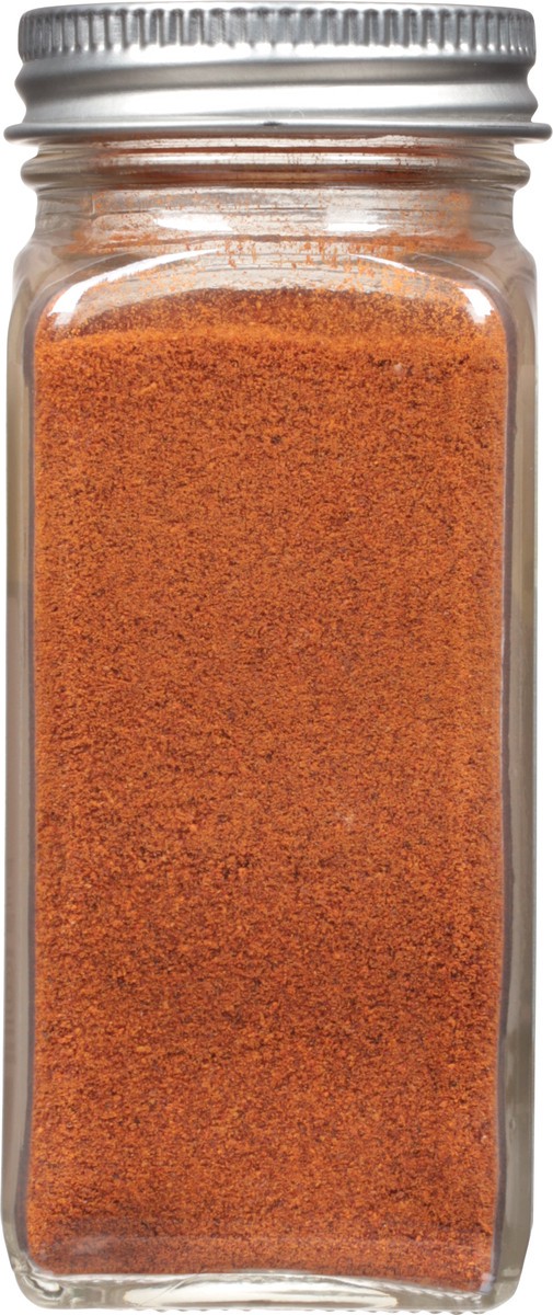 slide 3 of 11, Cadia Spice Pepper Cayen, 1.8 oz