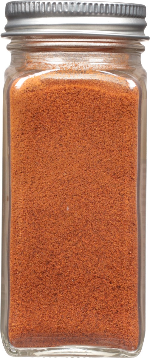 slide 10 of 11, Cadia Spice Pepper Cayen, 1.8 oz