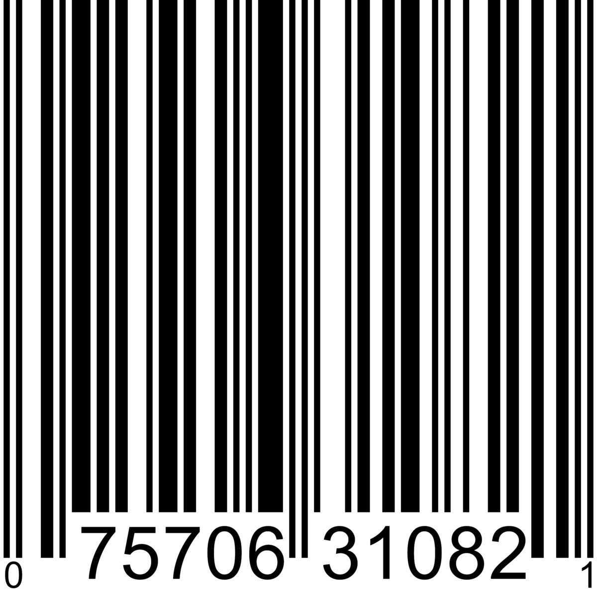 slide 6 of 13, Ragu Pizzeria-Style Crust Supreme Pizza 23.15 oz, 23.15 oz