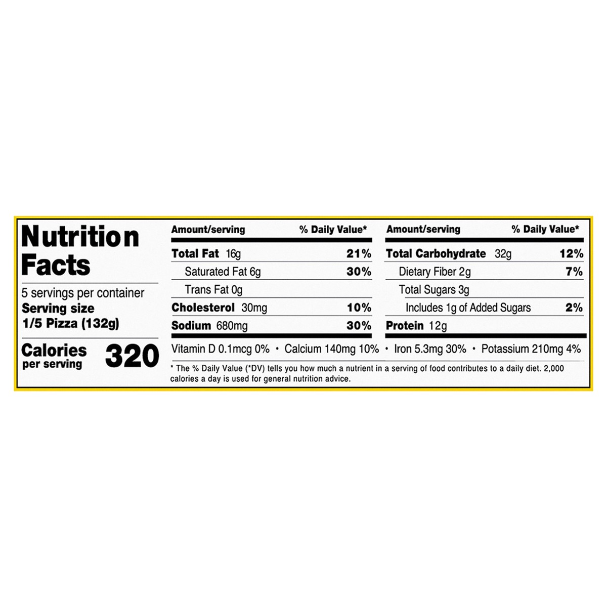 slide 2 of 13, Ragu Pizzeria-Style Crust Supreme Pizza 23.15 oz, 23.15 oz