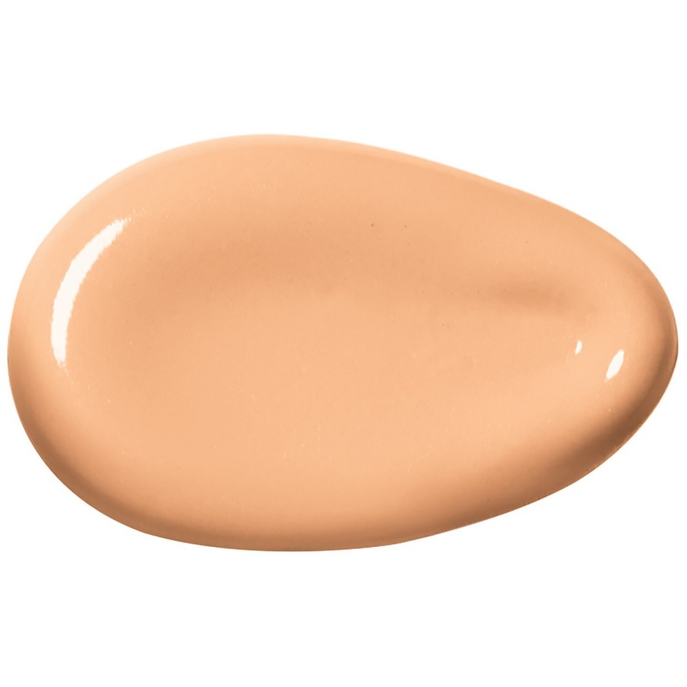 slide 4 of 4, true match L'Oréal Paris Super-Blendable Multi-Use Concealer Light C3-4, 0.05 fl oz