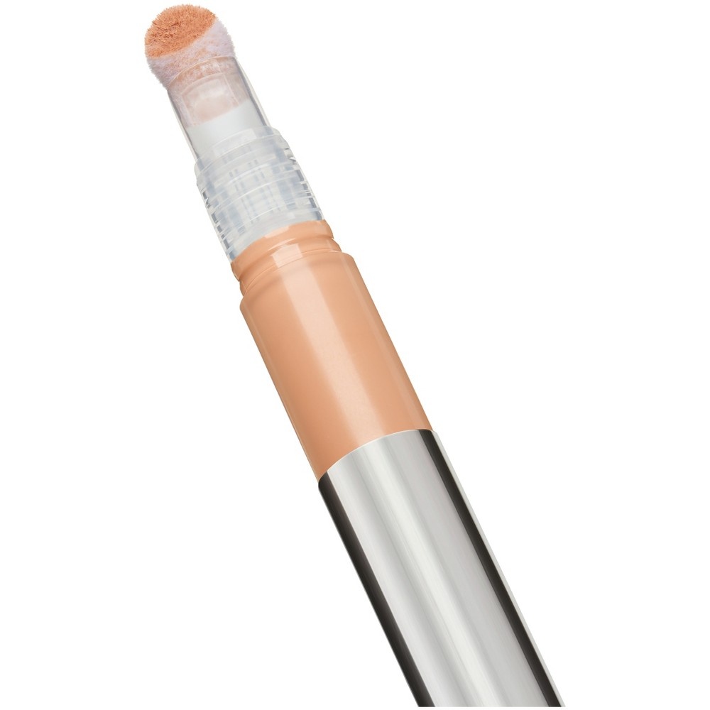 slide 3 of 4, true match L'Oréal Paris Super-Blendable Multi-Use Concealer Light C3-4, 0.05 fl oz