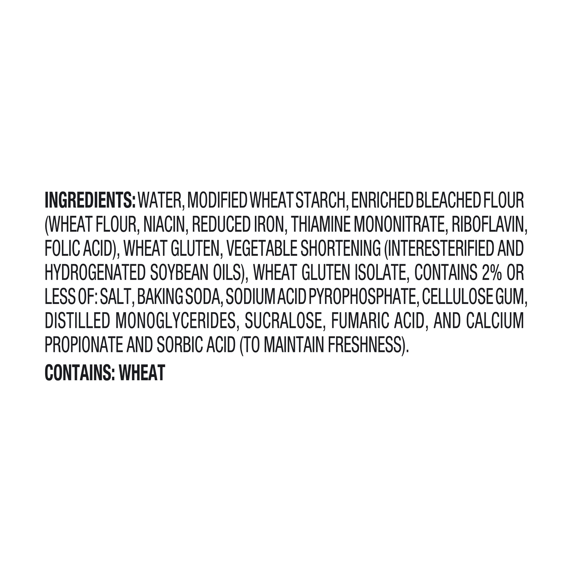 slide 3 of 6, Mission Carb Balance Medium Soft Taco Flour Tortillas, 24 oz