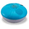 iLive Floating Waterproof Wireless Speaker - Blue