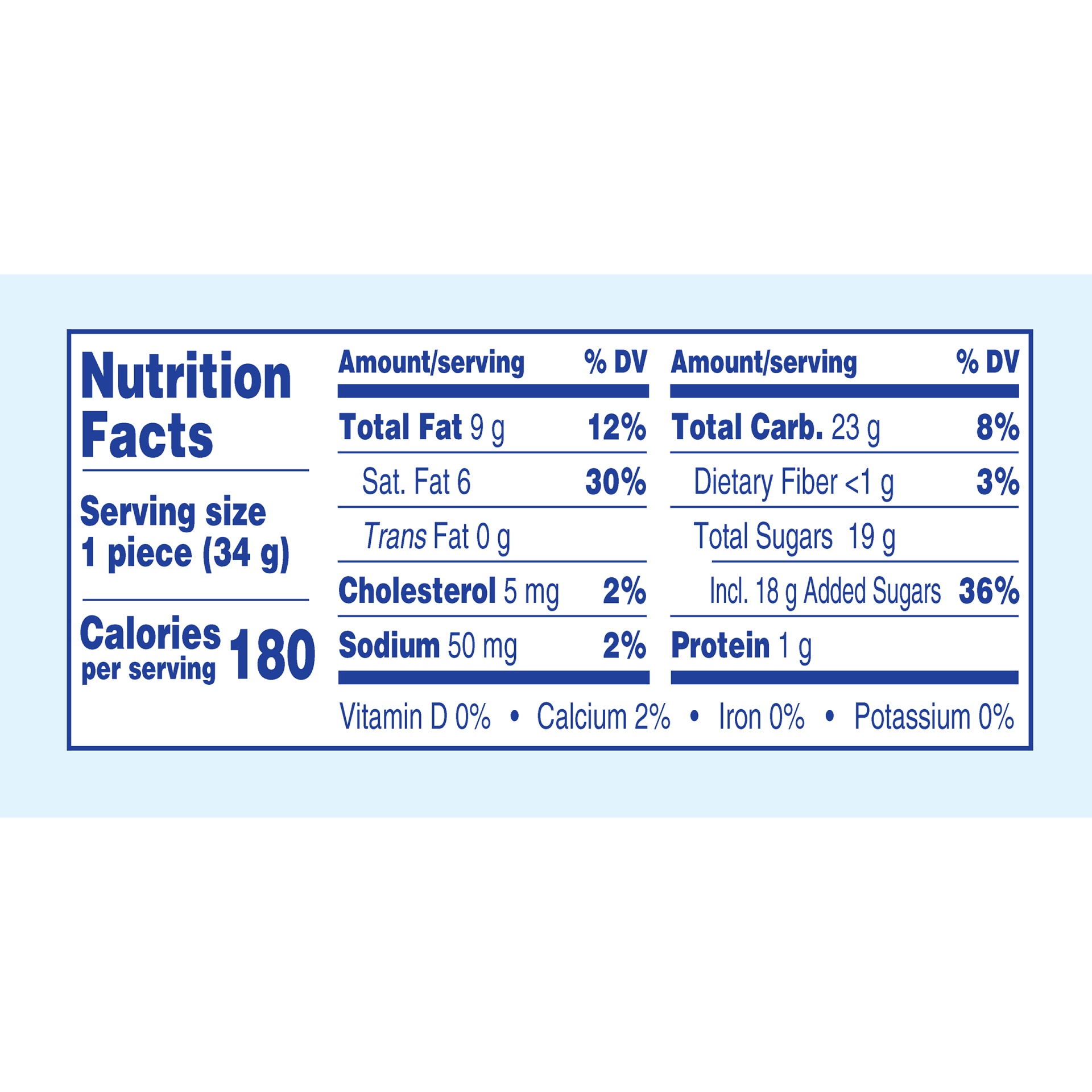 slide 5 of 6, Nestlé Crunch Medallion Xmas, 1.2 oz