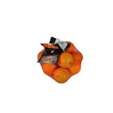 Caito Navel Oranges