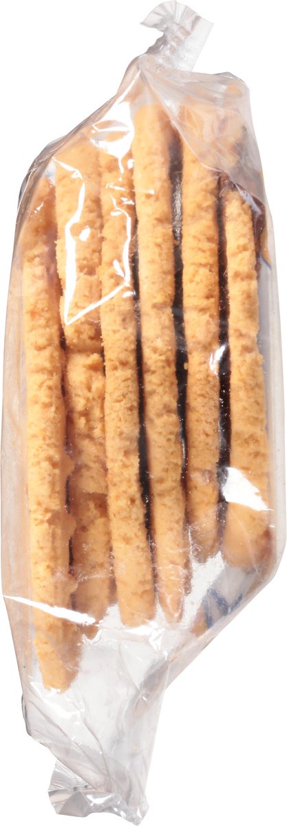 slide 4 of 9, Rio Grande Hojaldras Sugar Cane Crackers 4.65 oz, 4.65 oz