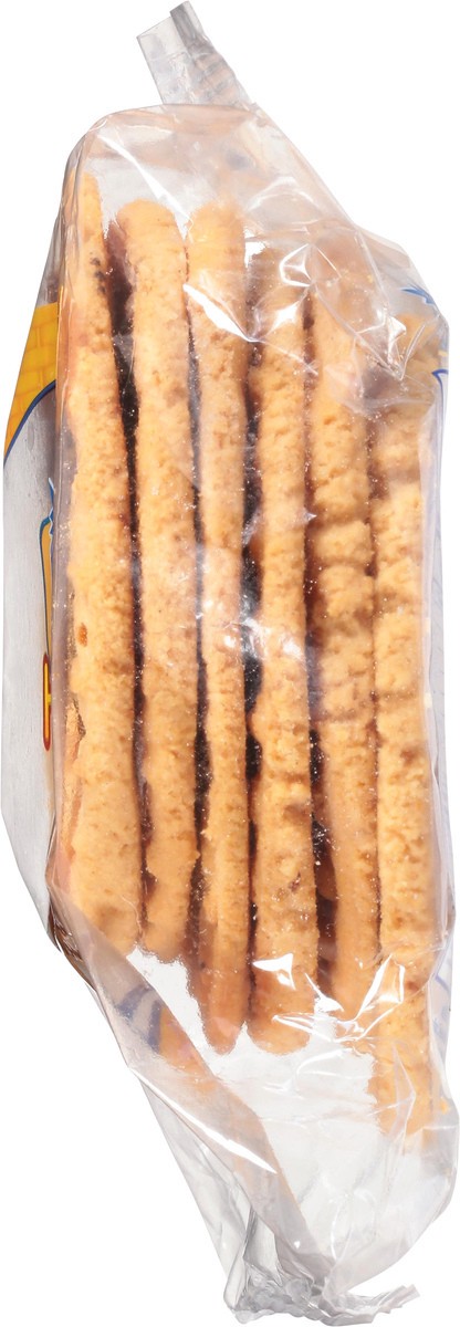 slide 7 of 9, Rio Grande Hojaldras Sugar Cane Crackers 4.65 oz, 4.65 oz