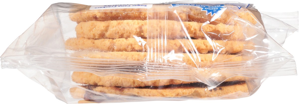 slide 6 of 9, Rio Grande Hojaldras Sugar Cane Crackers 4.65 oz, 4.65 oz