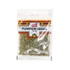 Badia Pumpkin Seeds - 2 OZ