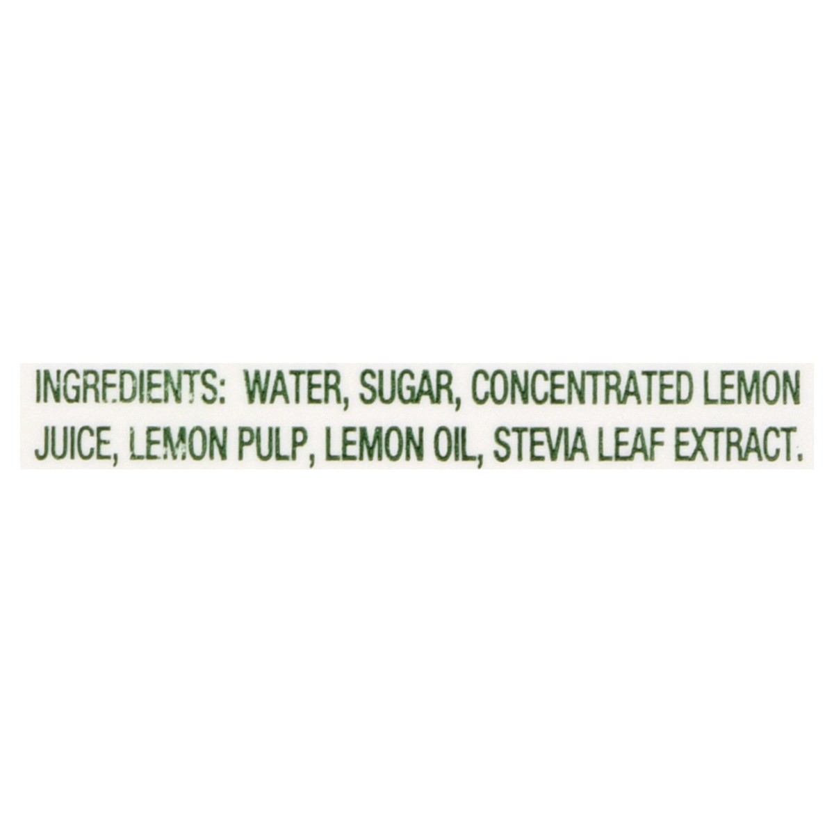 slide 8 of 13, Growers' Pride Frozen Concentrated Lemonade Beverage 32 fl oz, 32 fl oz