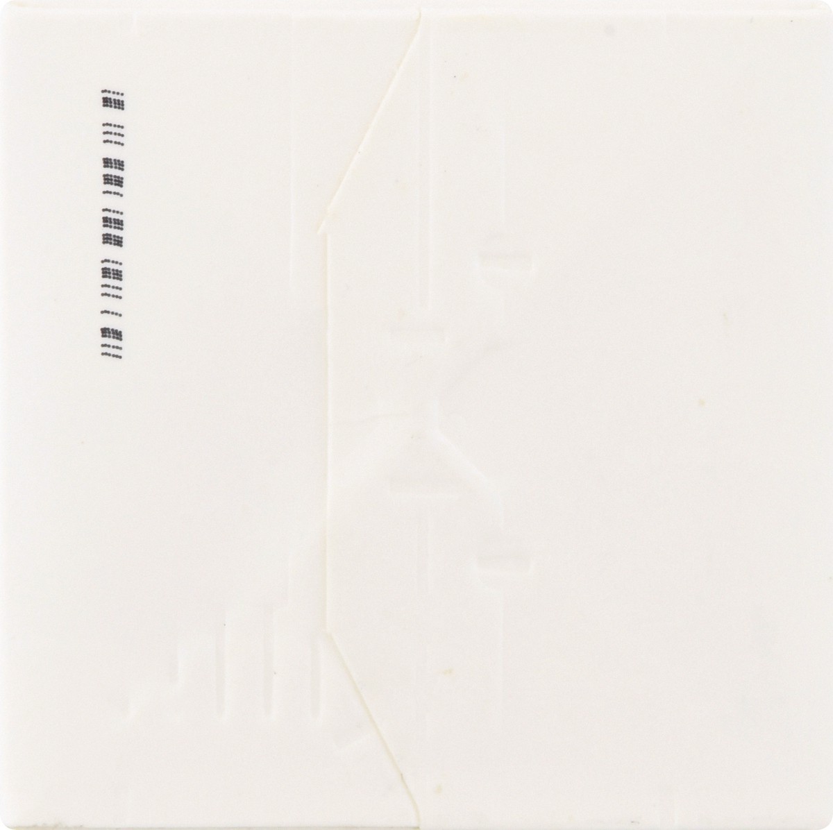 slide 5 of 13, Growers' Pride Frozen Concentrated Lemonade Beverage 32 fl oz, 32 fl oz