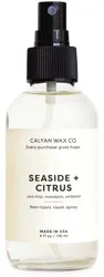 Calyan Wax Co Room Spray Seaside Citrus