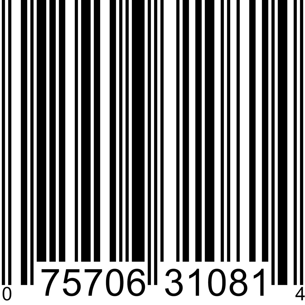 slide 11 of 13, Ragu Pizzeria-Style Crust Combination Pizza 22.00 oz, 22 oz