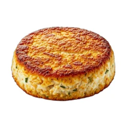 Ultimate Chilean Sea Bass Cake