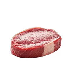 The Fresh Market Veal Cutlet