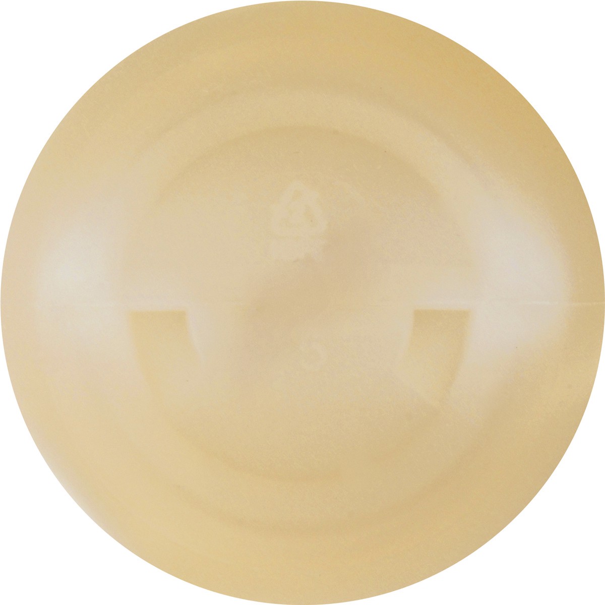 slide 4 of 7, Saavy Naturals Wash Body Tahitian Vanill, 1 ct