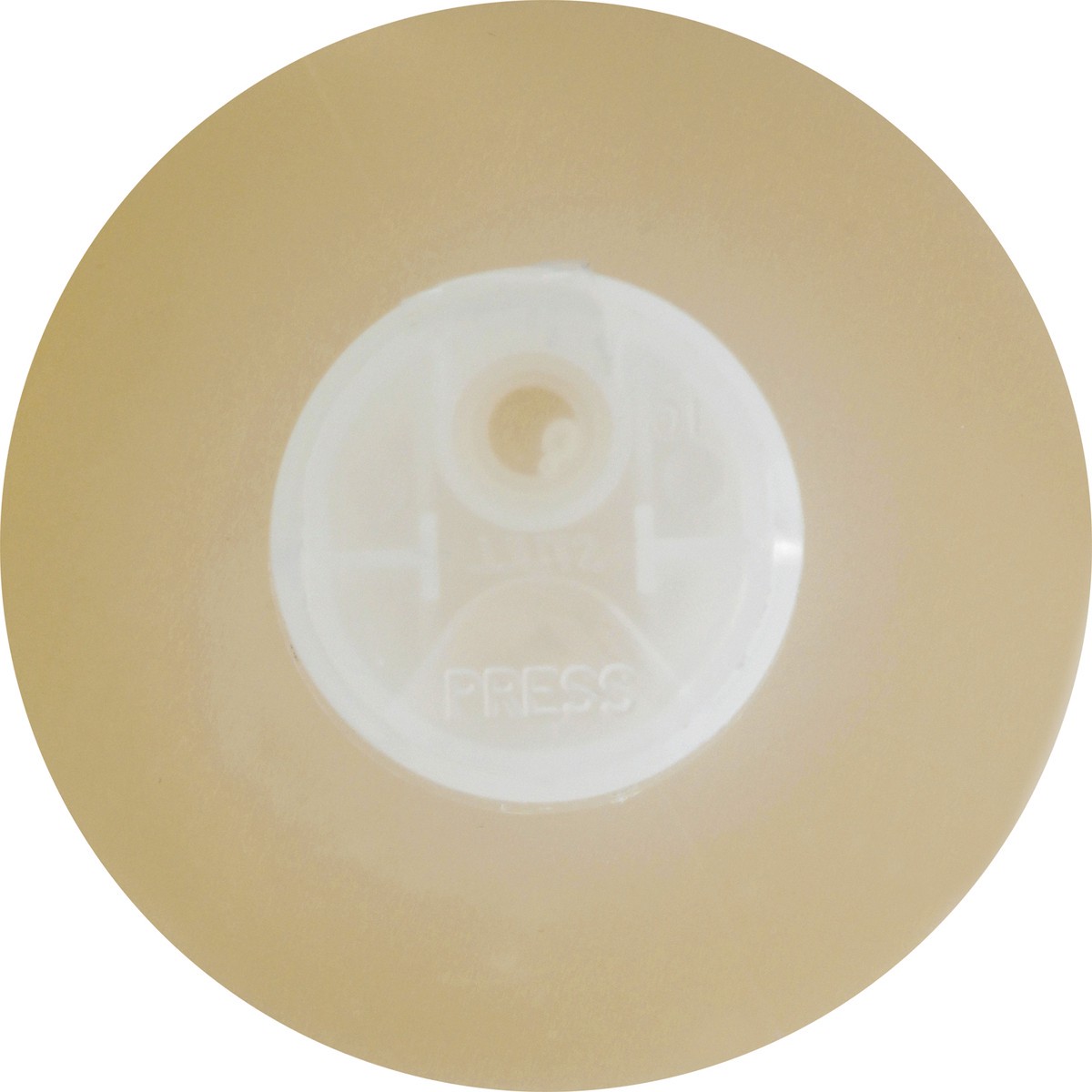 slide 7 of 7, Saavy Naturals Wash Body Tahitian Vanill, 1 ct