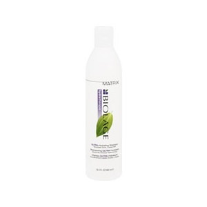 slide 1 of 1, Matrix Biolage Hydra Therapie Ultra-Hydrating Shampoo, 16.9 fl oz; 500 ml