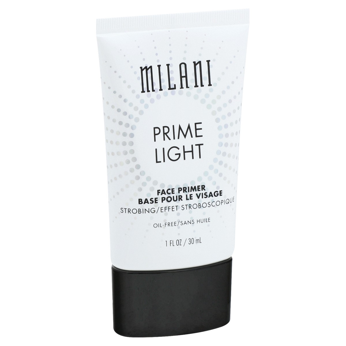 slide 2 of 9, Milani Prime Light 02 Face Primer 1 oz, 1 oz