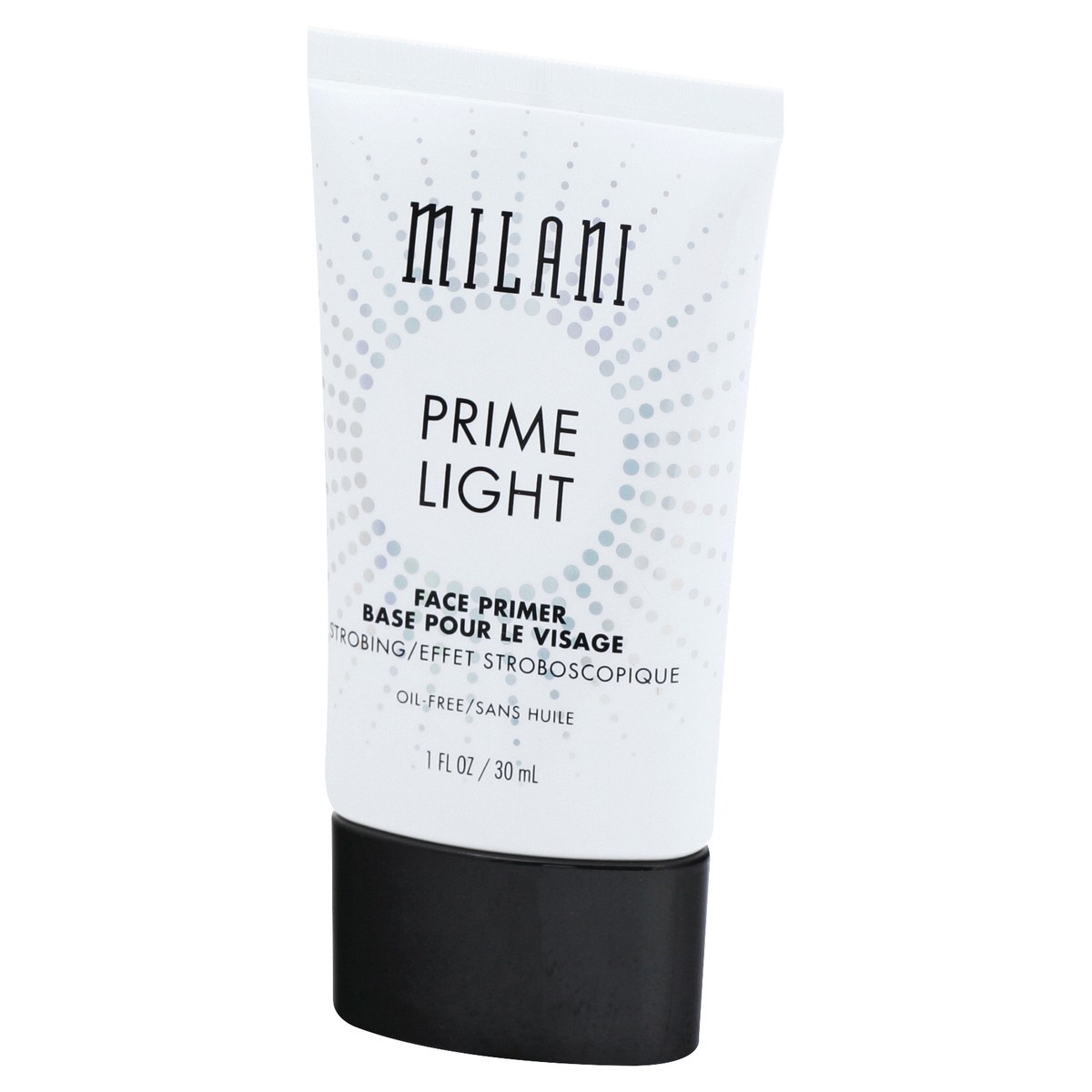 slide 3 of 9, Milani Prime Light 02 Face Primer 1 oz, 1 oz