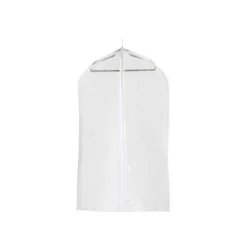 Real Home Innovations Suit Bag