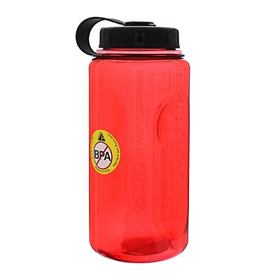 slide 1 of 1, Arrow FrontRunner Water Bottle, 32oz, 32 oz