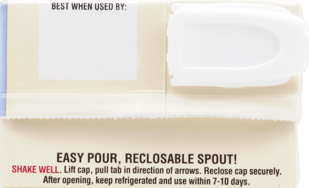 slide 2 of 5, Soy Slender Soy Milk Vanilla Shelf Stable, 32 oz