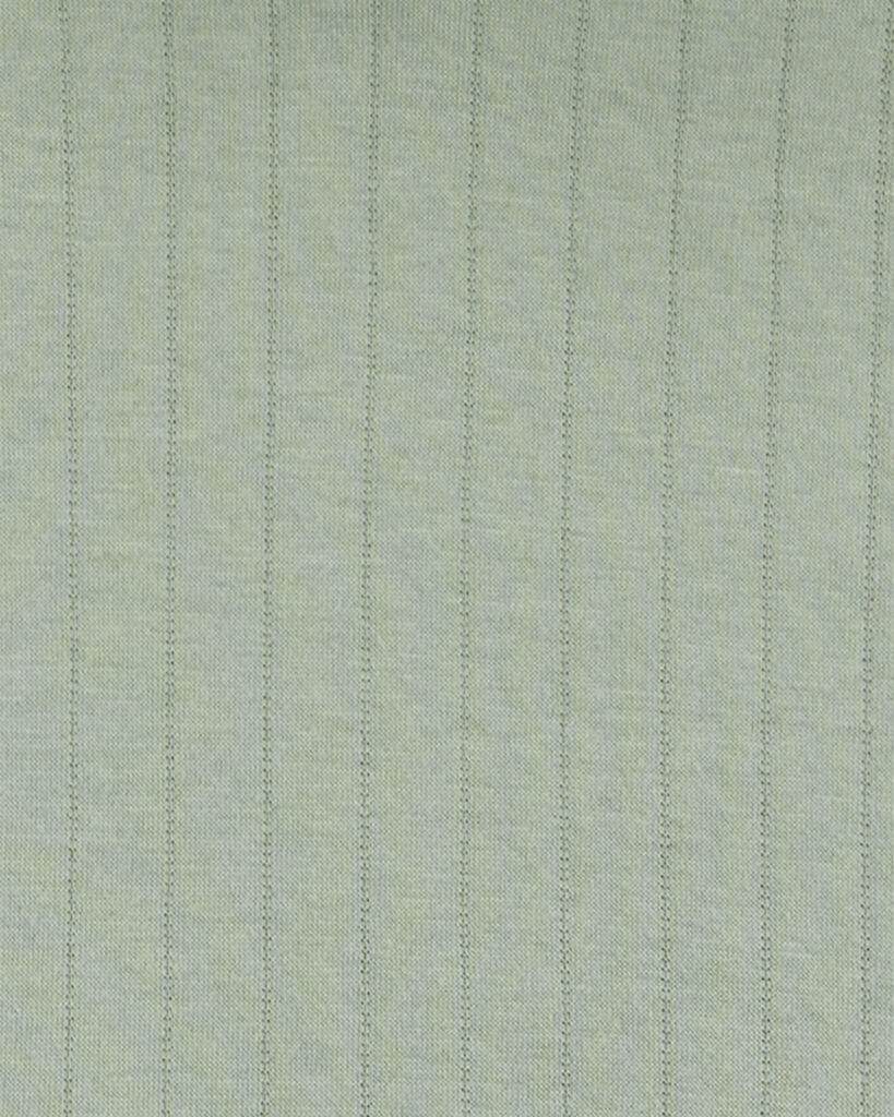 slide 2 of 2, Carter's Toddler Pullover Doubleknit Hoodie - Green Green 5T, 1 ct