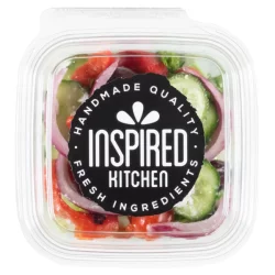 Tony's Fresh Grandpa's Potato Salad