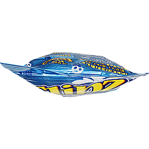 slide 3 of 7, Flipz White Chocolate Pretzels, 5 oz