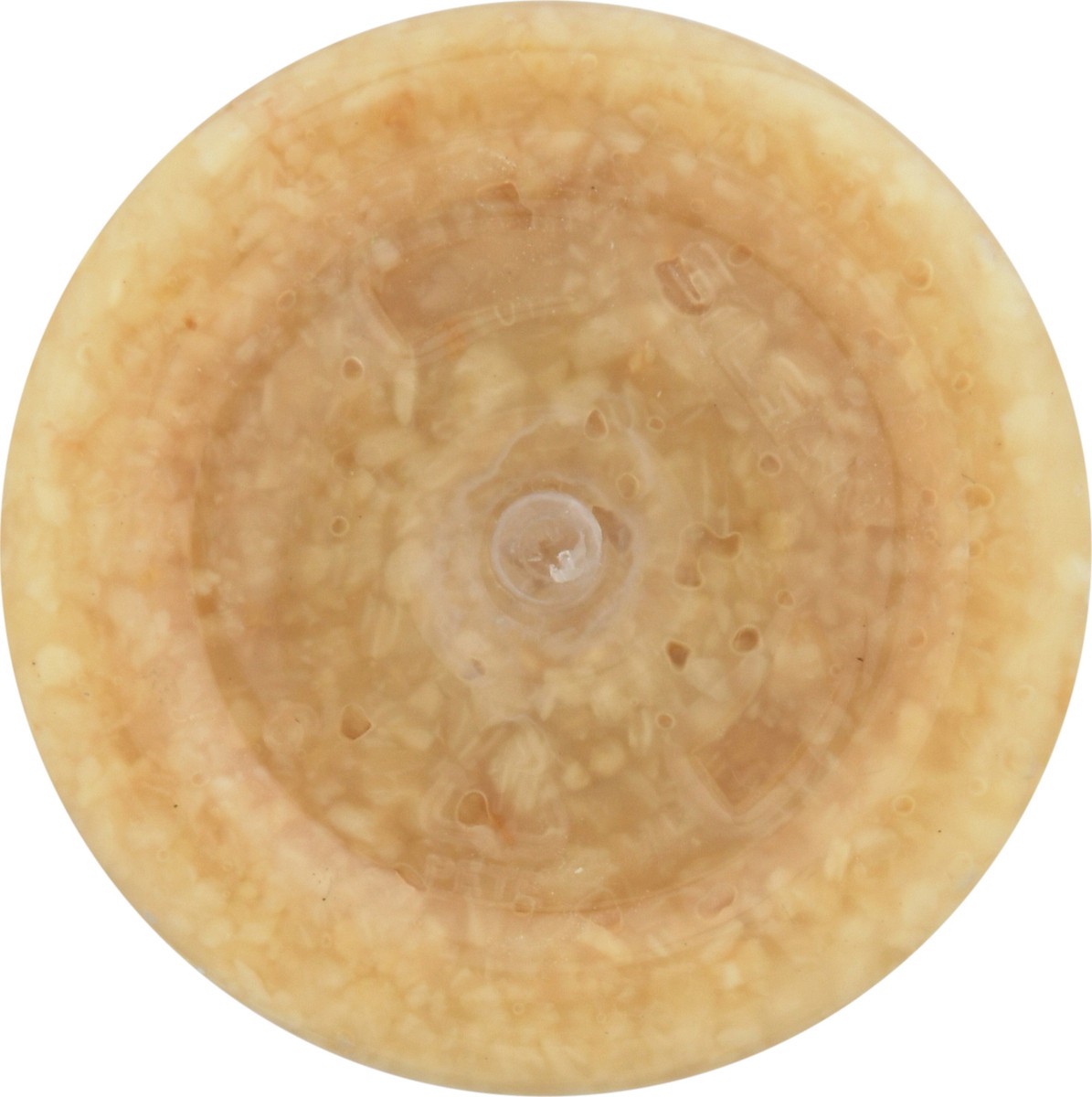 slide 4 of 14, Nb Organic Minced Garlic, 4.5 oz