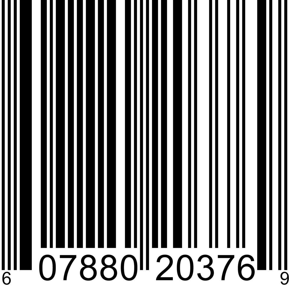 slide 5 of 14, Nb Organic Minced Garlic, 4.5 oz