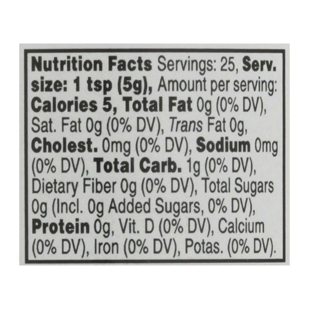 slide 11 of 14, Nb Organic Minced Garlic, 4.5 oz