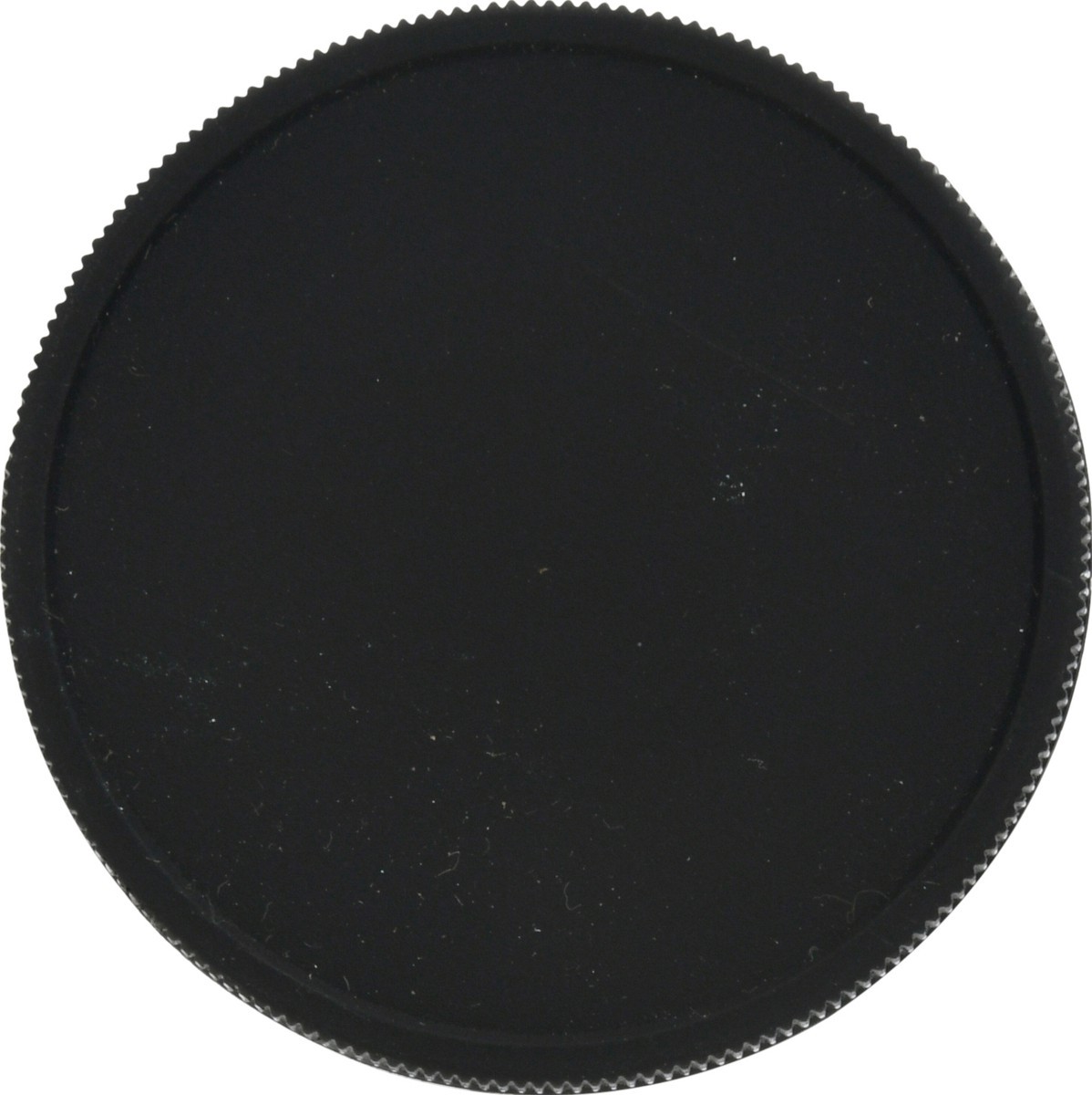 slide 6 of 14, Nb Organic Minced Garlic, 4.5 oz