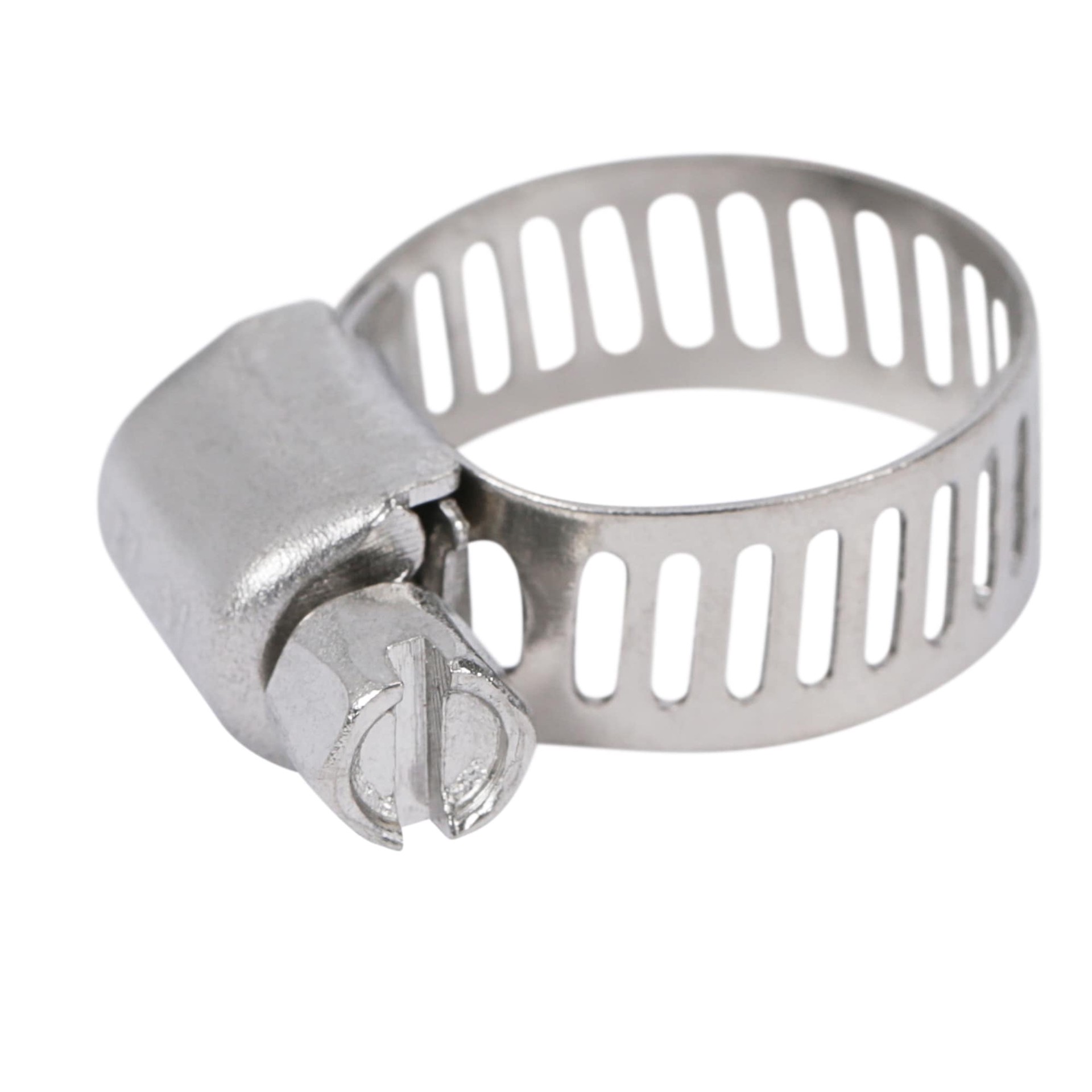 slide 2 of 6, Kobalt 1/4-in Hose Repair Kit, 1 ct