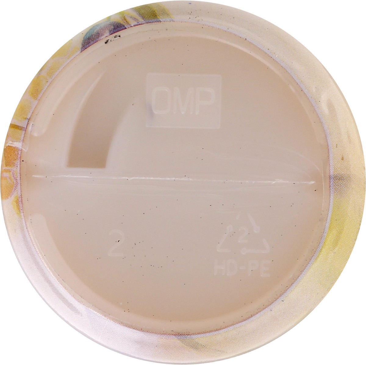 slide 6 of 11, Afro Love Conditioner 10 oz, 10 oz