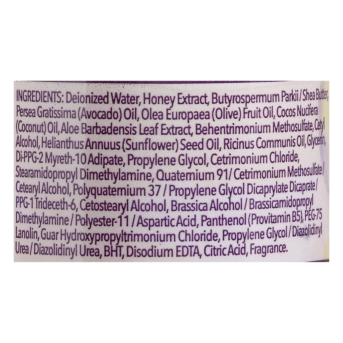 slide 9 of 11, Afro Love Conditioner 10 oz, 10 oz