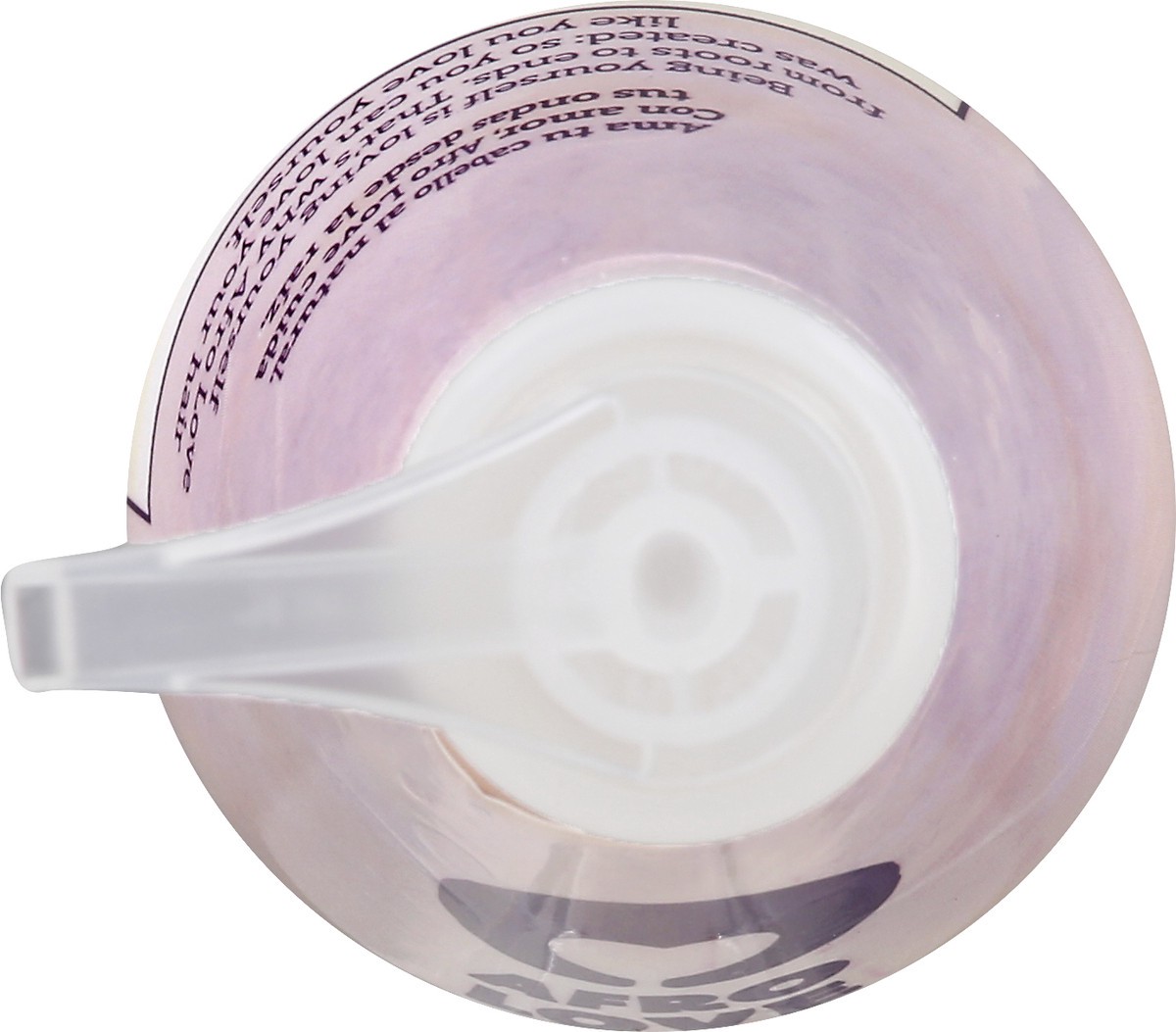 slide 2 of 11, Afro Love Conditioner 10 oz, 10 oz