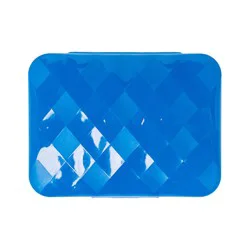 SPRAYCO TRAVEL SOAP DISH