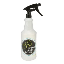 Sprayco All Around Spray Bottle