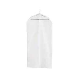 Real Home Innovations Dress Bag
