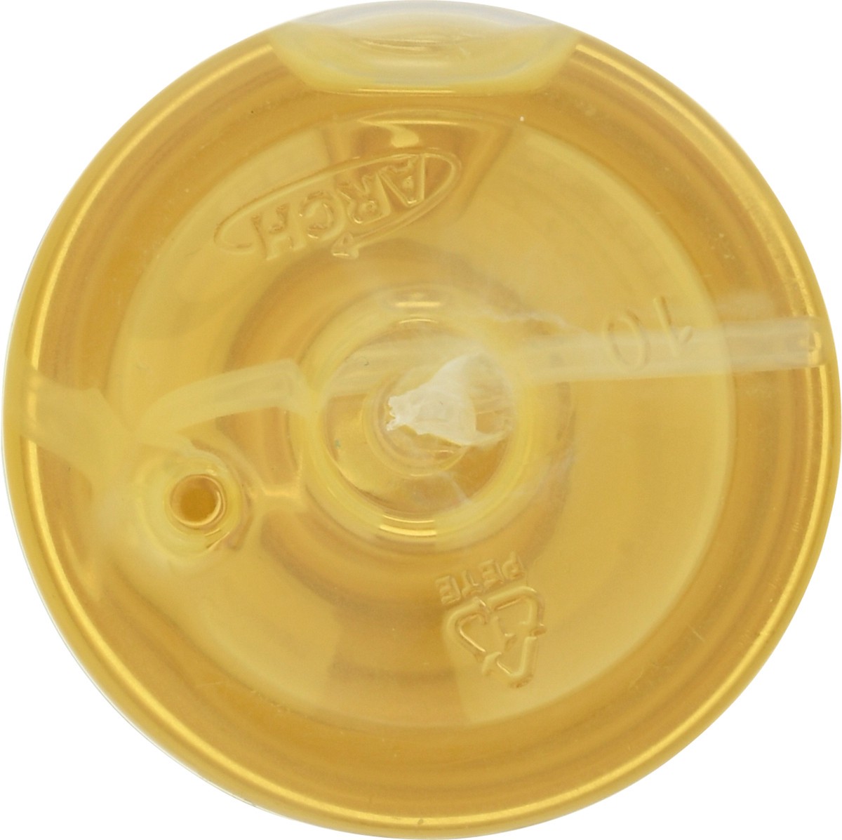 slide 4 of 9, Tropical Roots Stimulating Growth Oil 8 fl oz, 8 fl oz