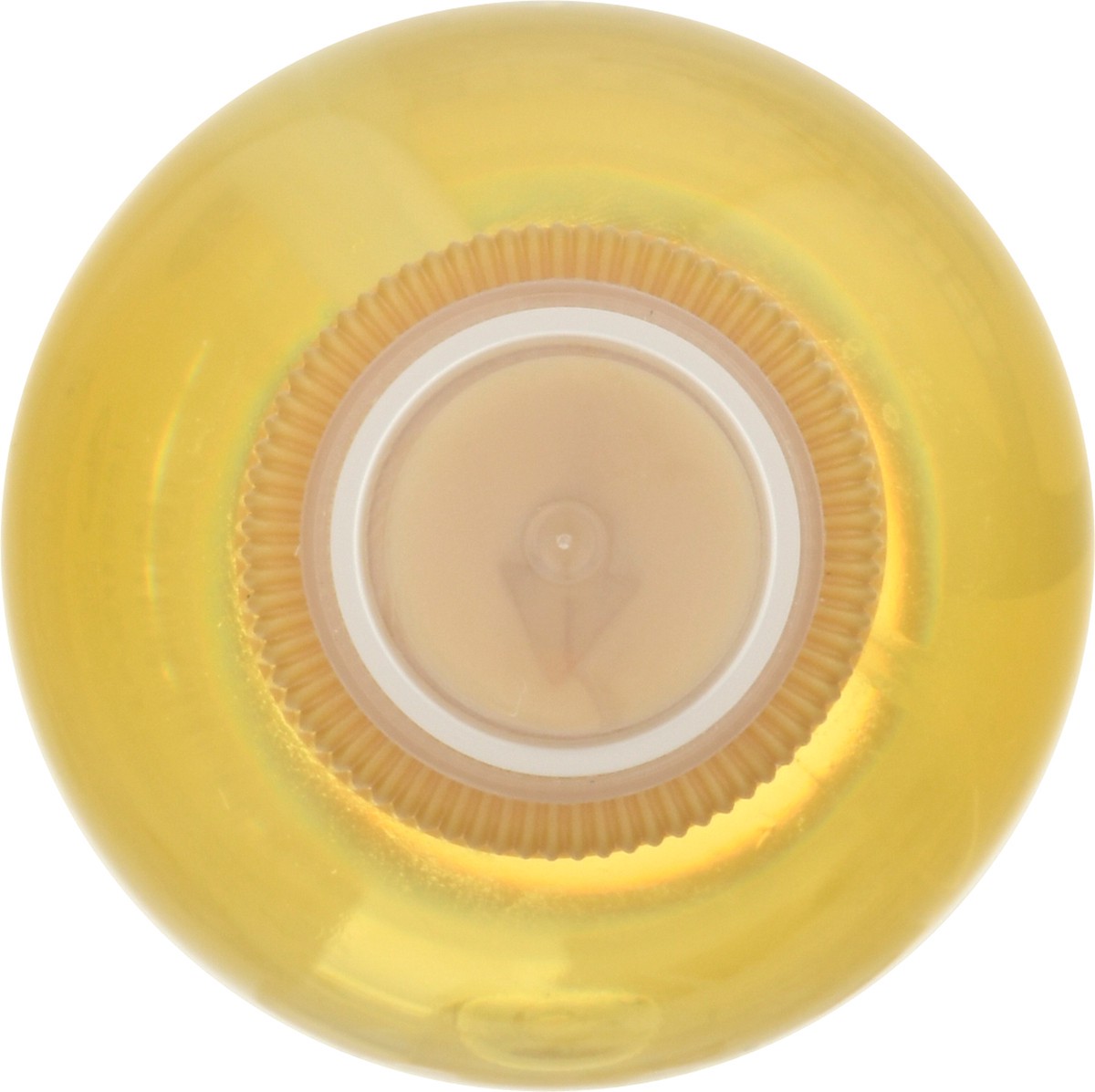 slide 9 of 9, Tropical Roots Stimulating Growth Oil 8 fl oz, 8 fl oz