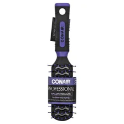 Conair Professional Vent Brush