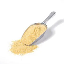 Trade East Garlic Bread Seasoning