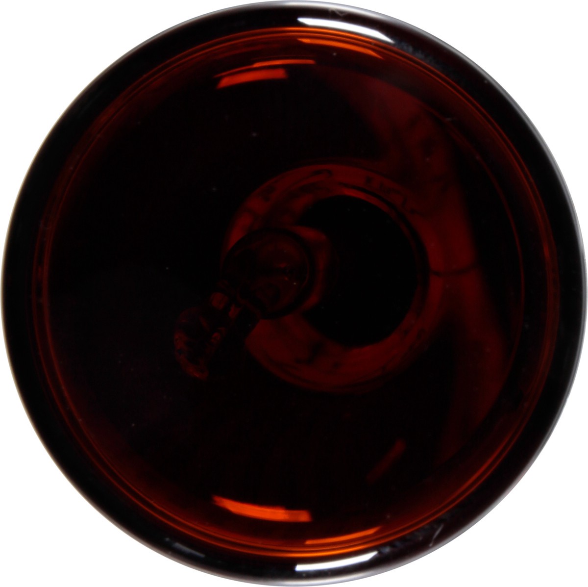 slide 4 of 9, Bach Original Flower Remedies Cerato 0.7 fl oz, 0.7 fl oz