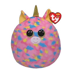 TY Fantasia Unicorn