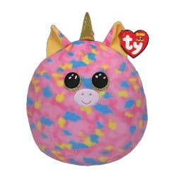 TY Fantasia Unicorn